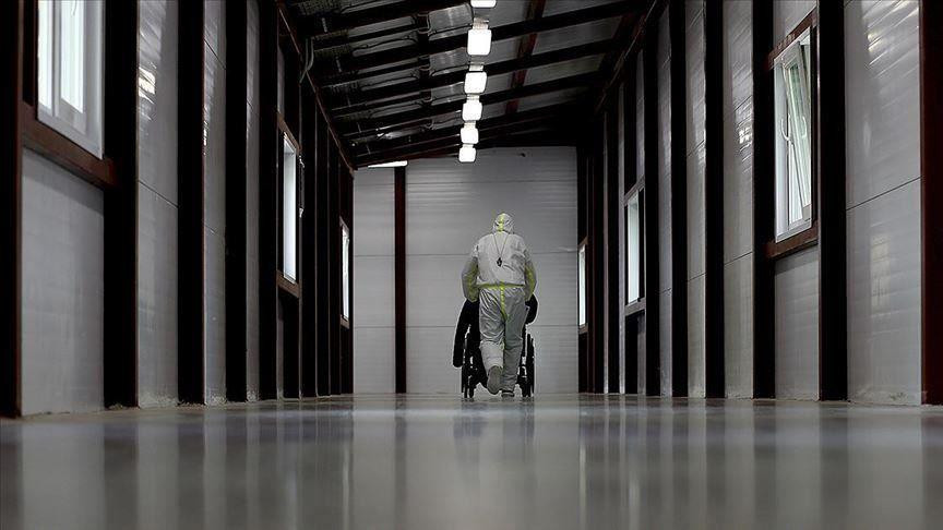 أكثر من 7 ملايين شخص مصاب بفير...