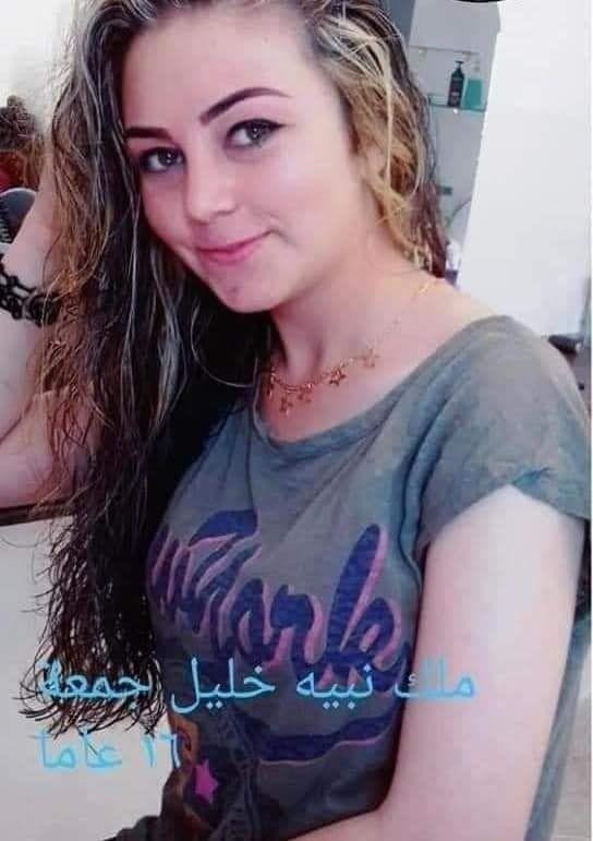 "أمن إعزاز" يعلق على أنباء إعد...