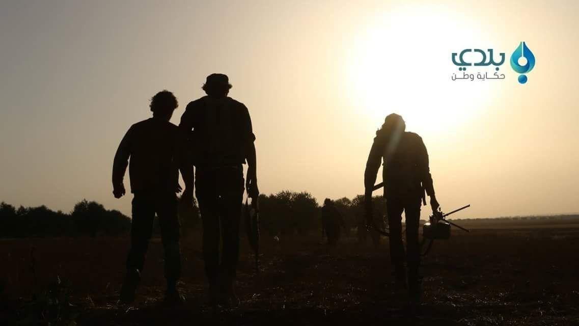 "وحرض المؤمنين" تنشر تفاصيل ال...