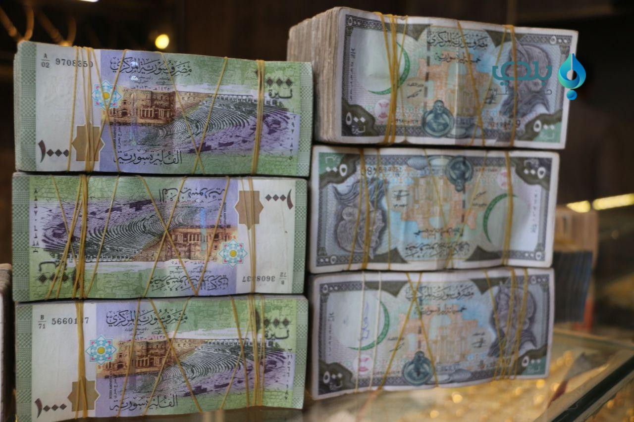 "الحكومة المؤقتة" تطرح حلا لمو...