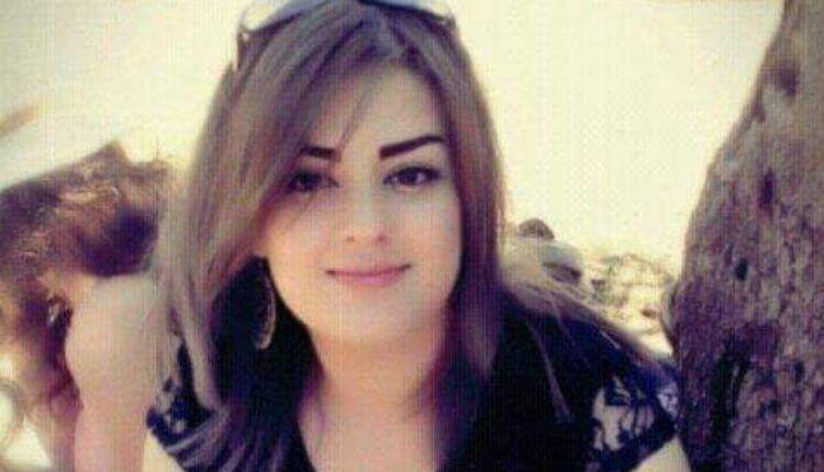 بالتهديد والإجبار.. مسؤولة بنظ...