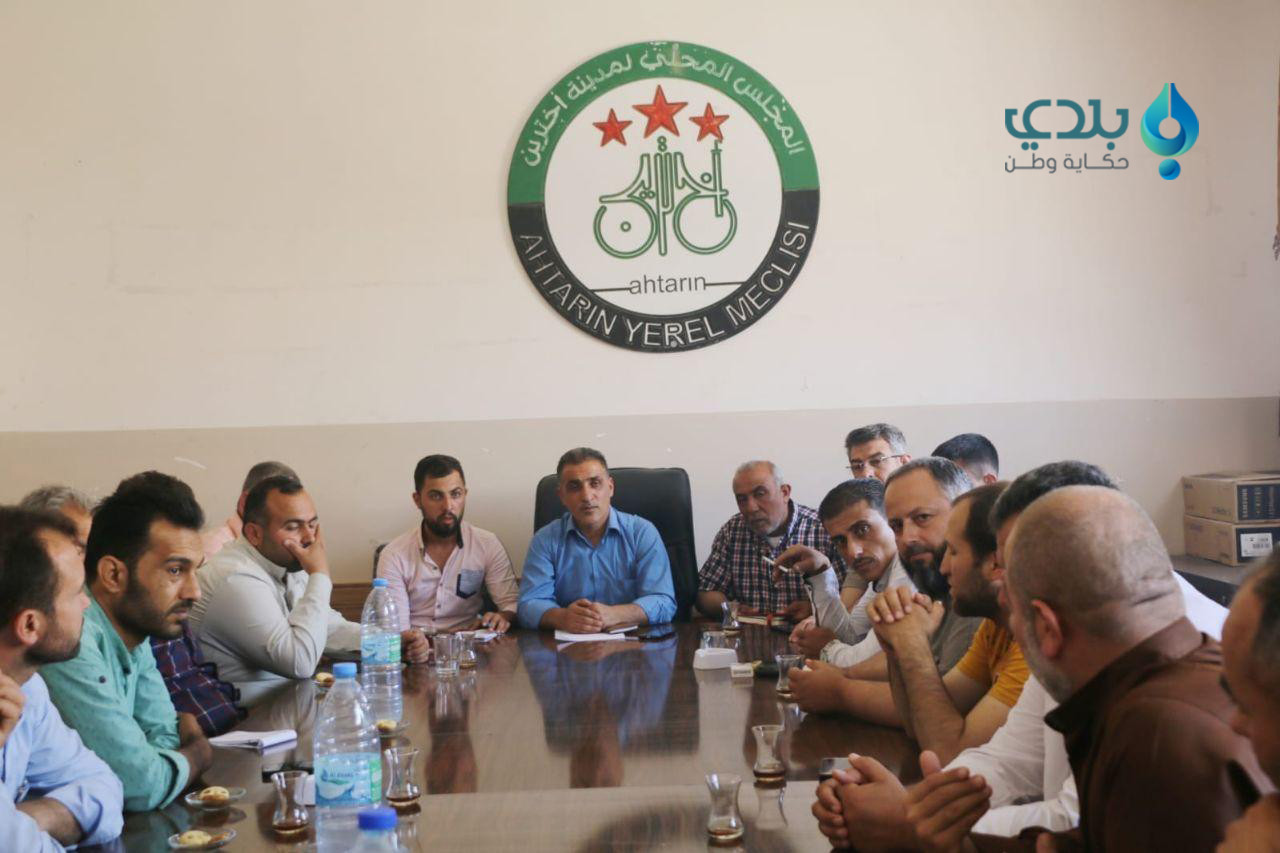 استحداث أول نقابة للصرافين بري...