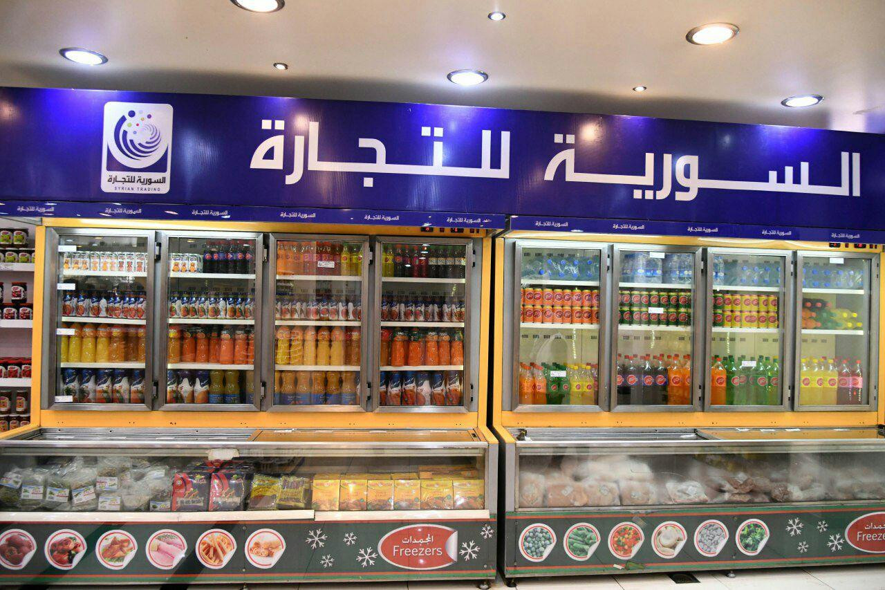 فقدان المواد الأساسية في محافظ...