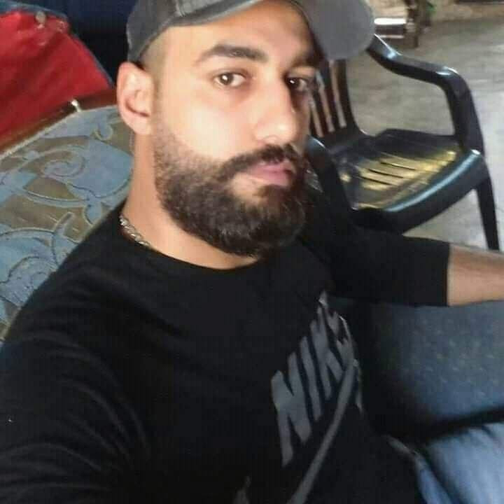 مقتل شاب وطفل بحادثتين في السو...