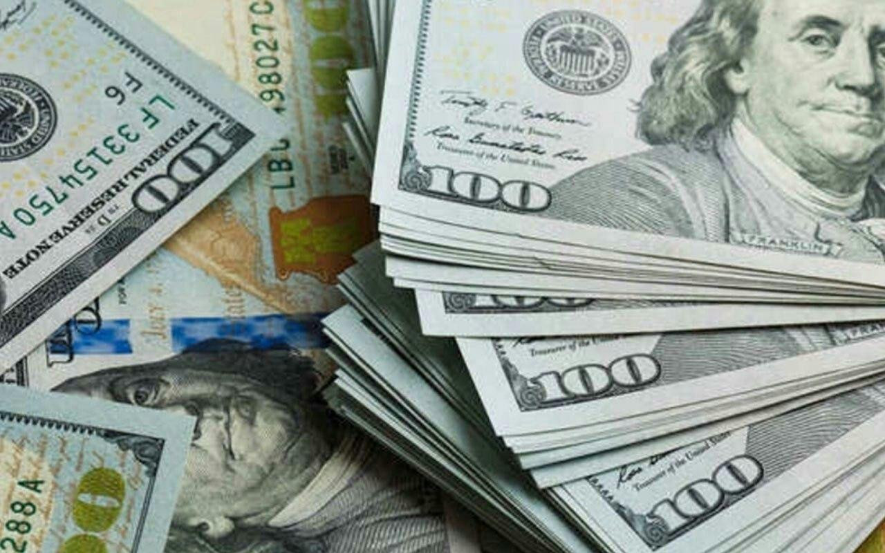 النظام ينقل كميات كبيرة من الد...