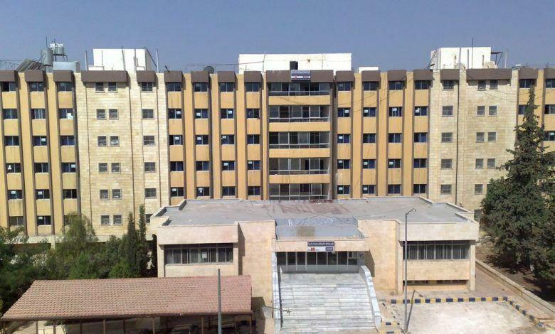 النظام يشدد من الإجراءات في كل...