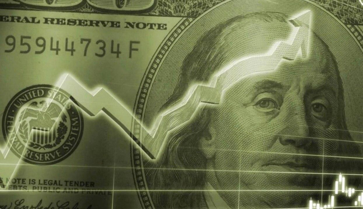 تراجع جديد لليرة أمام الدولار