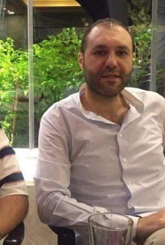 مصادر تكشف محاولة نجل مفتي الأ...