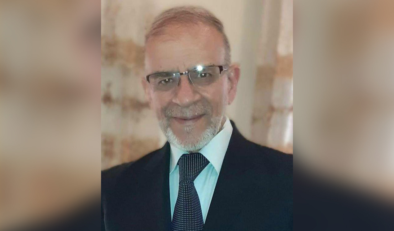 النظام يعتقل عضوا بـ"الحزب الإ...