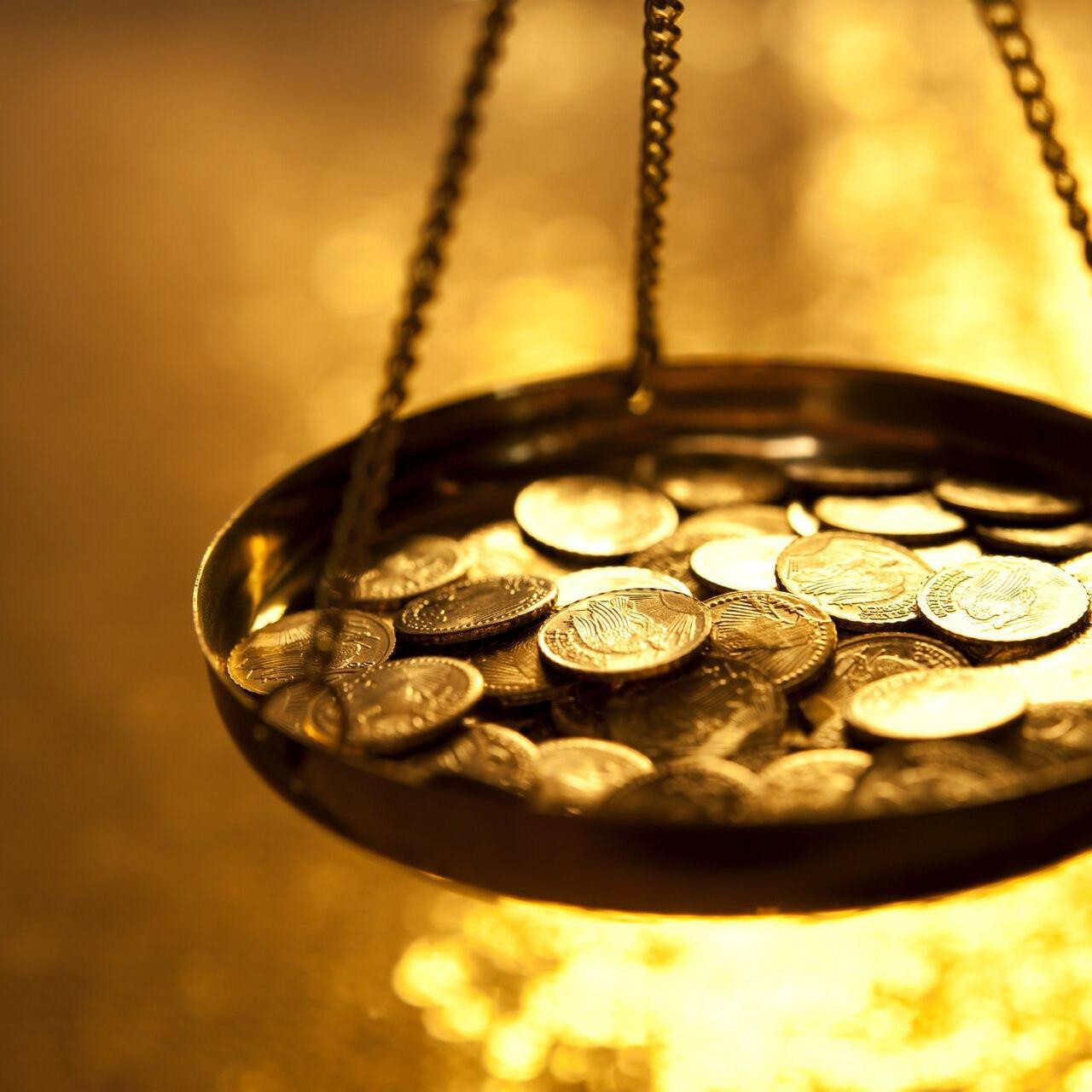 حرب أسعار تستعر بين "جمعية الص...