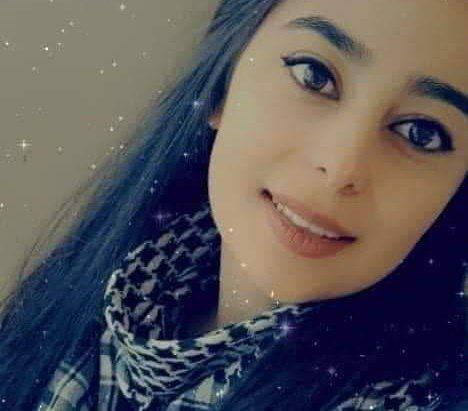 درعا.. اختطاف شابة بعد خروجها...