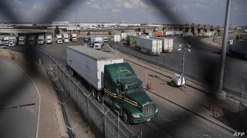 بينهم سوريون.. سلوفينيا تعثر ع...