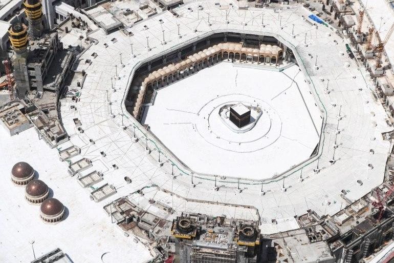 السعودية تعلن قرارها الأخير بش...