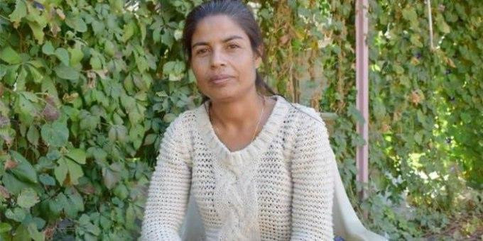 ماذا استهدف القصف الجوي على عي...