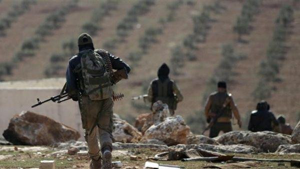 إدلب.. انقسام بمواقف غرفة "فاثبتوا" في قتال "تحرير. الشام"