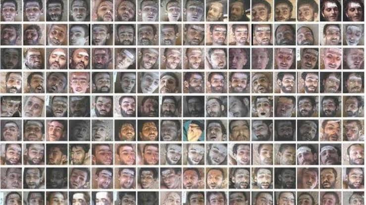 عقوبات قيصر ستطال 100 شخصية سو...