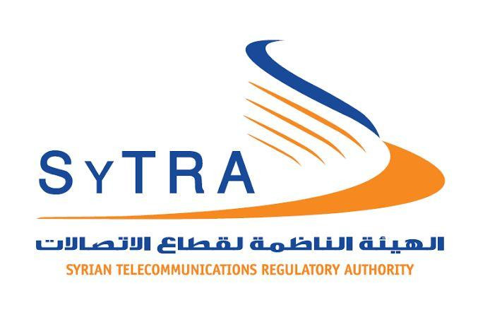 قرار بالحجز على أموال اللواء "...