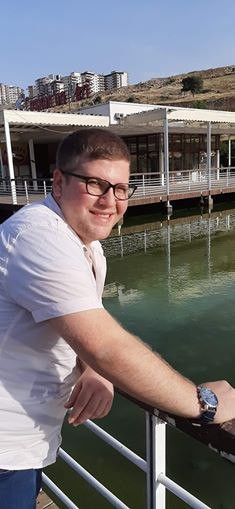 وفاة شاب سوري بـ"كورونا" في غا...