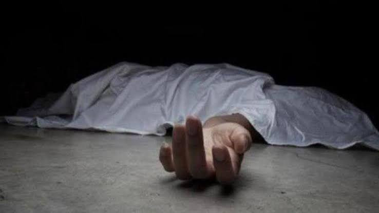 العثور على جثة سيدة قتلت بظروف...