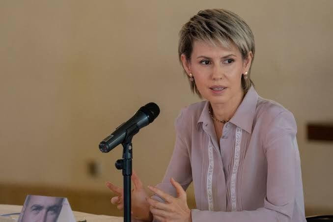 فوكس نيوز تكشف أسباب العقوبات...