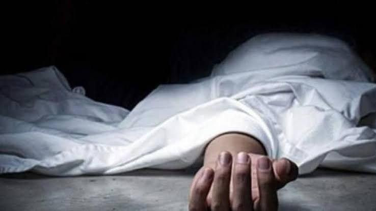 حماة.. كشف ملابسات جريمة قتل م...