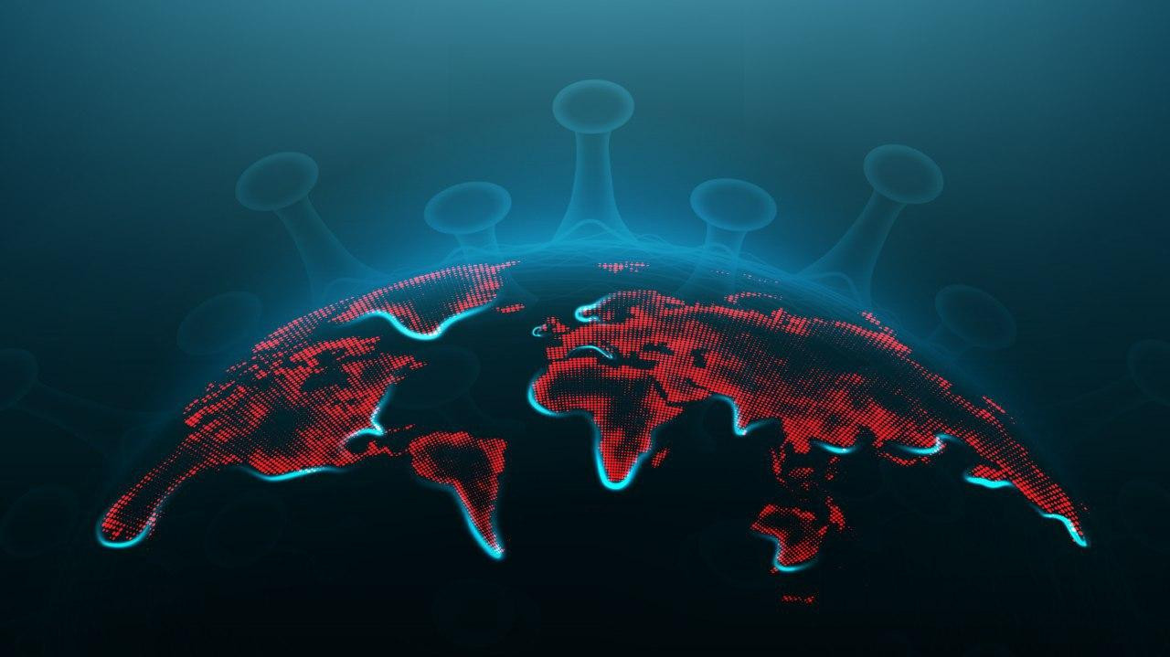 ما الفرق بين "الجائحة" و"الوباء"؟