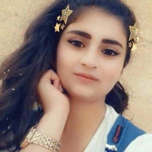 "قسد" تعتقل طفلة بهدف التجنيد...