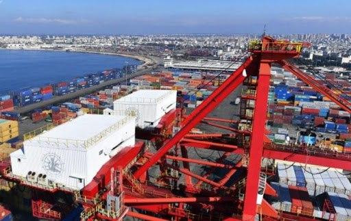 عبر صحيفة "رامي مخلوف".. عمال...