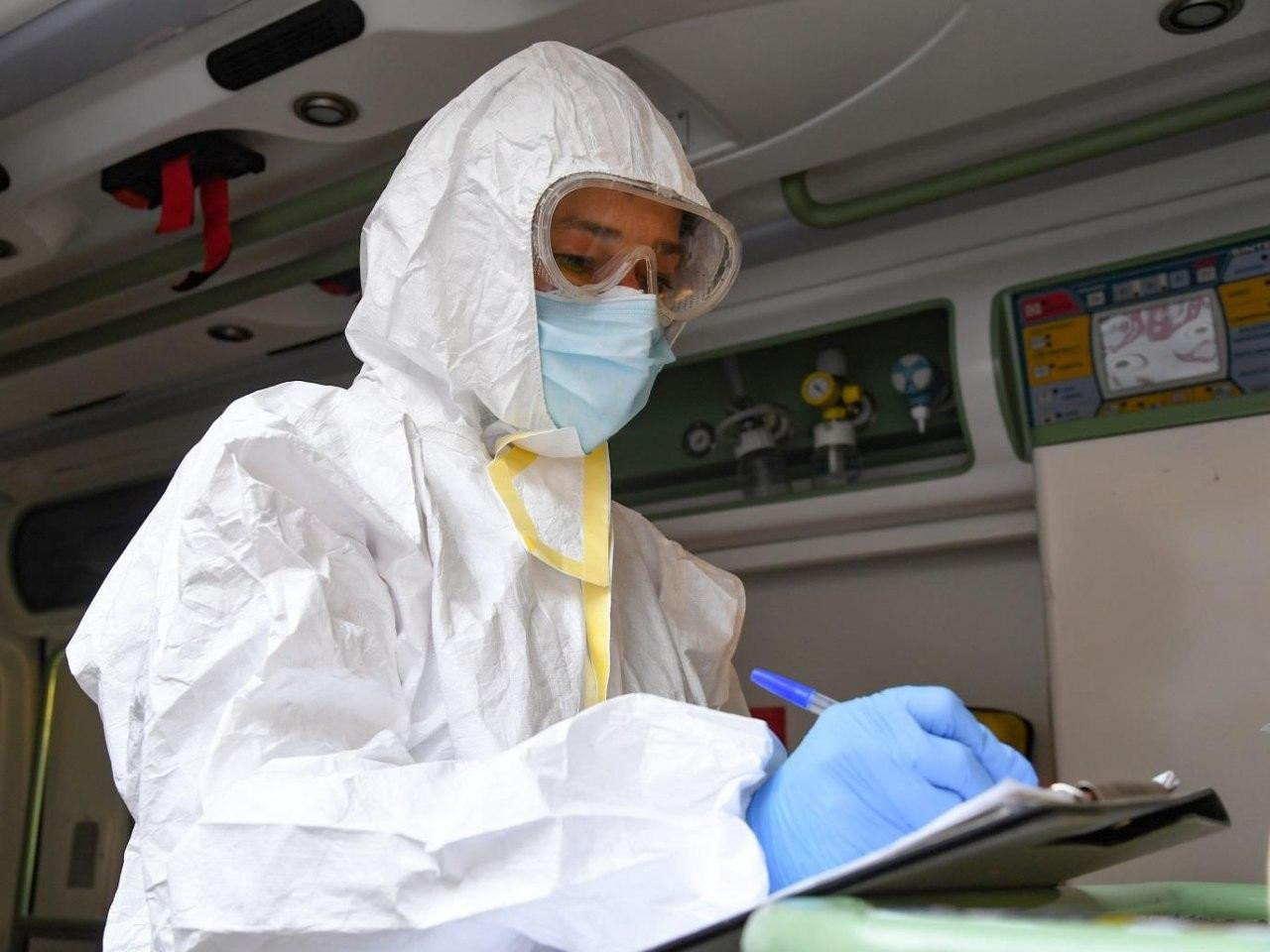 مرض "الطاعون الدبلي" ينتشر شما...