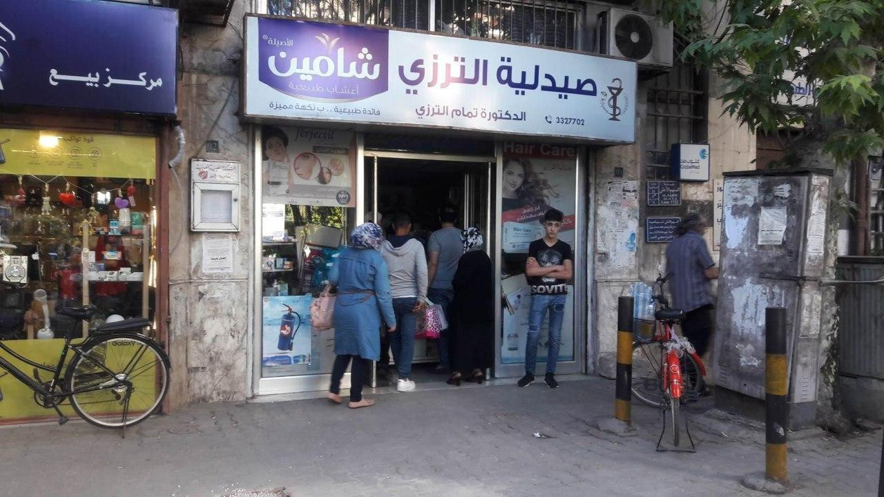 بالتصدير.. مسؤول بالنظام يضع خ...