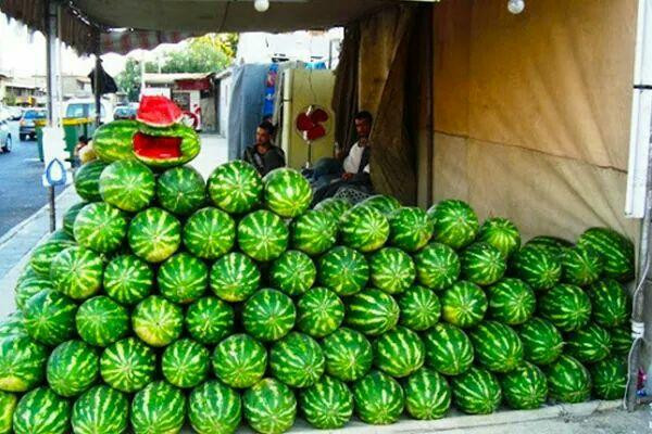 صحيفة موالية: لا انخفاض بسعر ا...