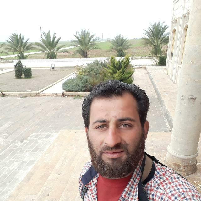 حلب.. النظام يقتل شابا في مدين...