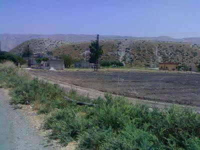 تعرف إلى أبرز التحديات التي تو...