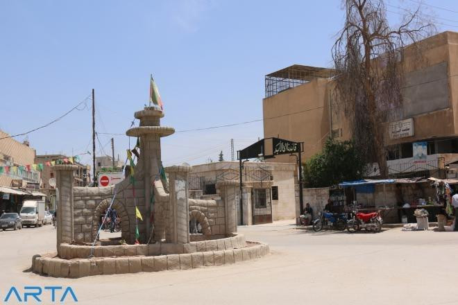 فصيلان من "الجيش الوطني يخليان...