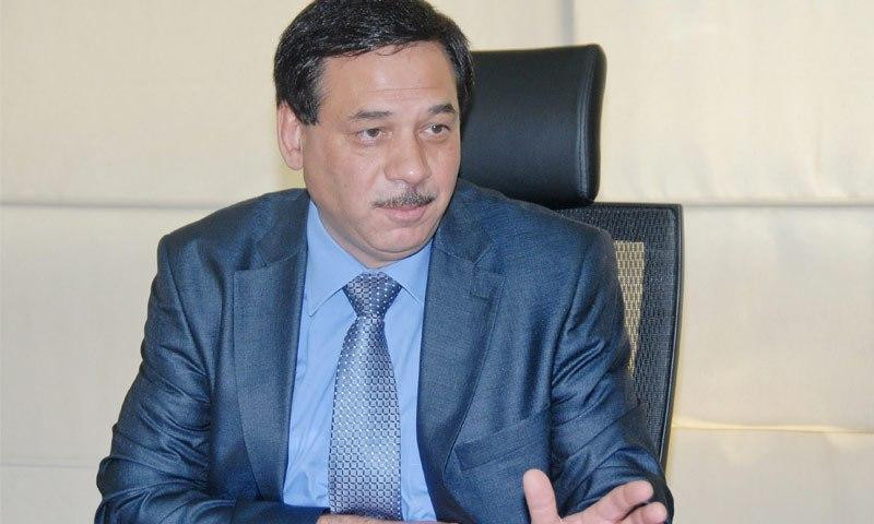 "مالية النظام" تكشف أسباب فرض...