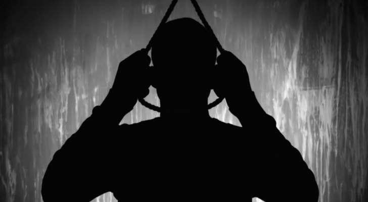 في سوريا.. حالة انتحار كل يومي...