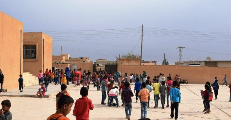 ما أسباب الغضب في ديرالزور من...