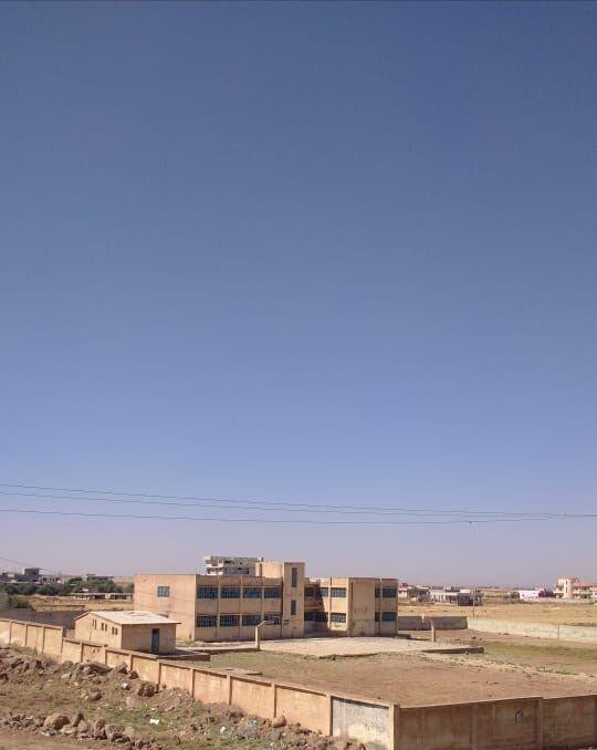 بالصور.. كيف بدت انتخابات "مجل...