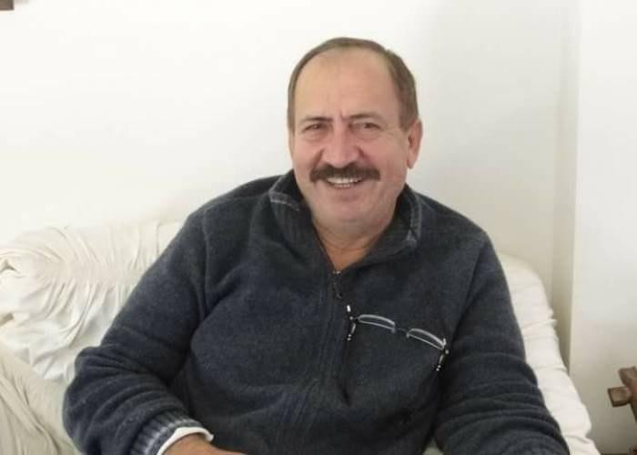 ممثل موالٍ يكشف حقيقة انتخابات...