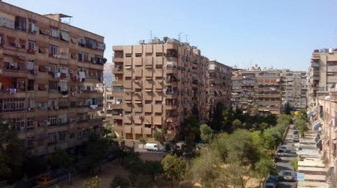 مصادر: إصابة العشرات بـ"كورونا...