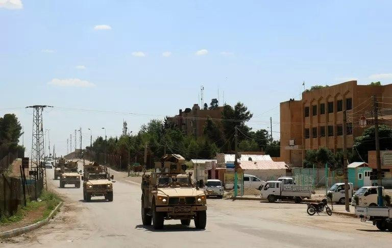 التحالف يباشر توسعة مطار جنوب...