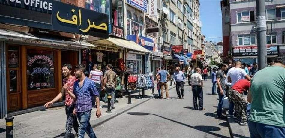 إجراءات جديدة بخصوص "الكملك و"...