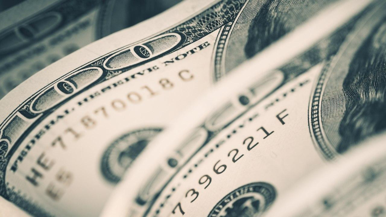 بعد تحسنها لأيام.. تراجع جديد...