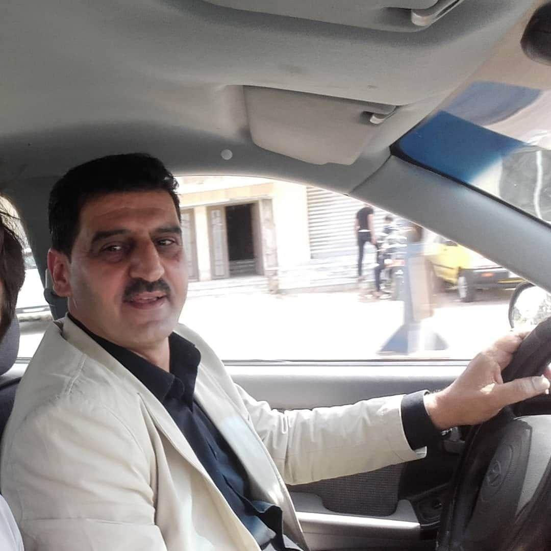 مصرع أحد عملاء "حـزب الله" في...