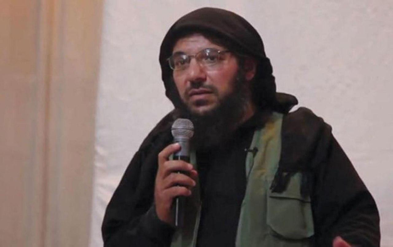 بعد تفكيكها.. "تحـريـر الـشـام...