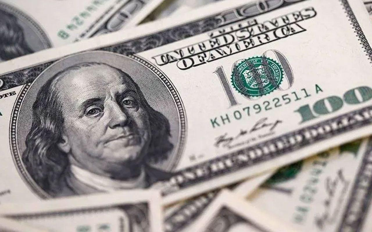 استمرار انهيار الليرة أمام الد...