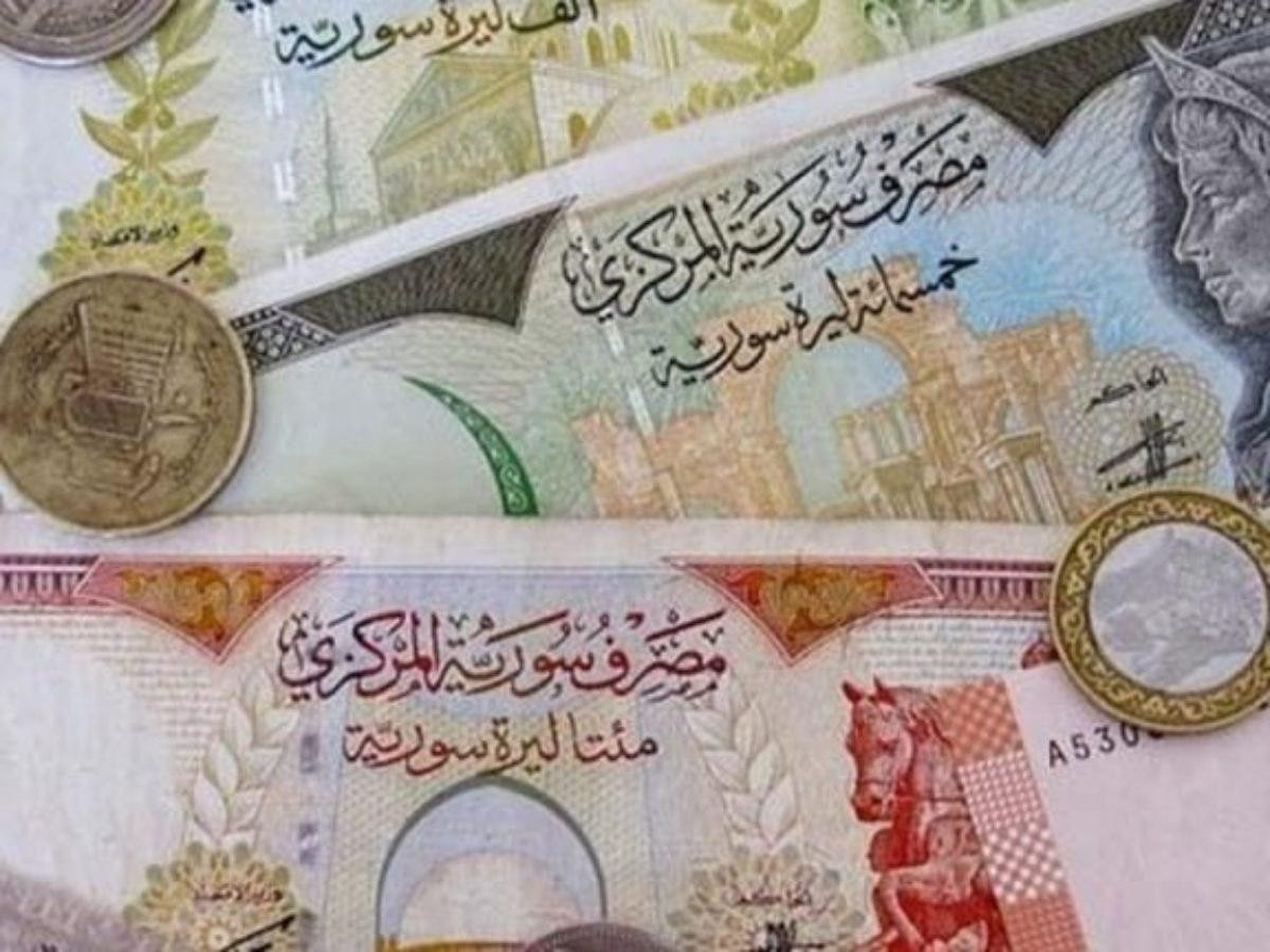 مسؤول للنظام يطالب بزيادة الرو...