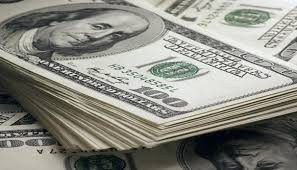 استمرار انهيار الليرة أمام الد...