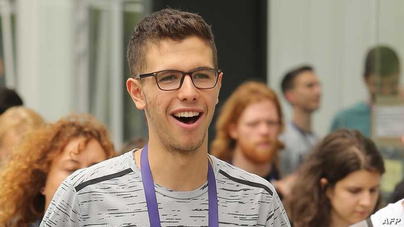 لماذا أدرجت واشنطن "حافظ الأسد...