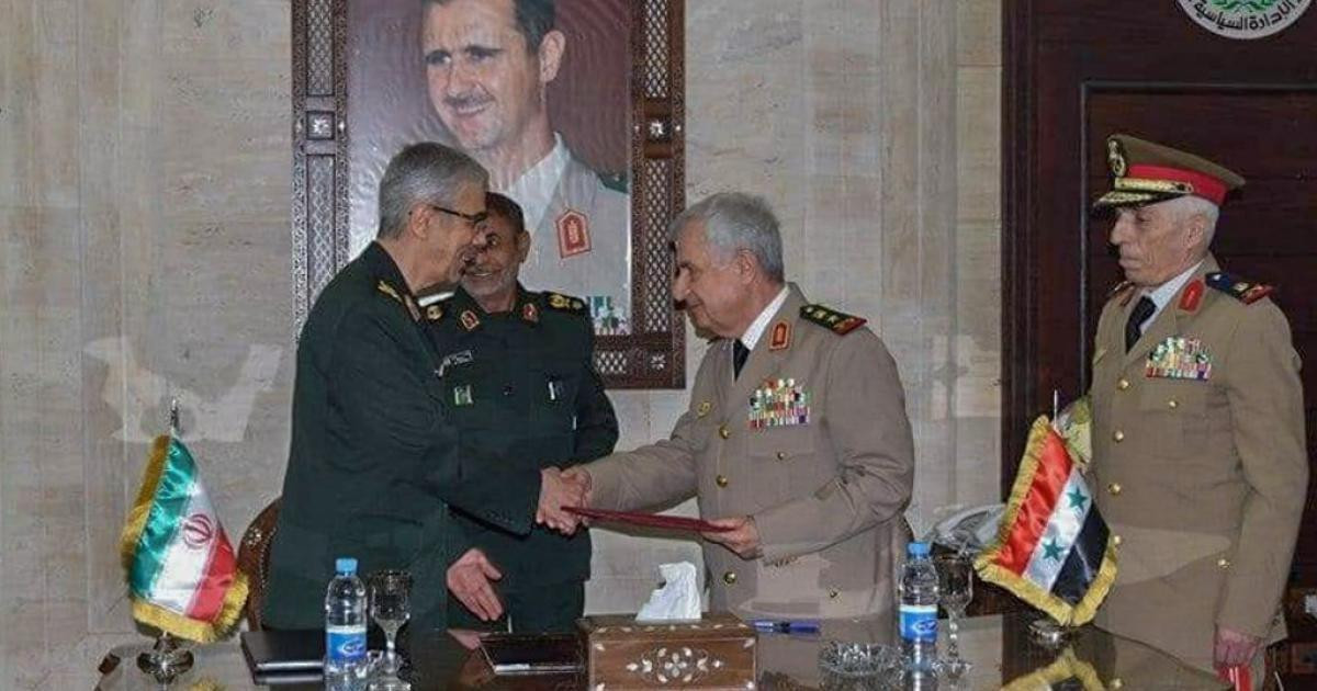 كيف تنظر روسيا و"إسرائيل" لاتف...